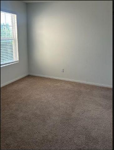117 Hondo Gap LN, Jarrell, TX 76537