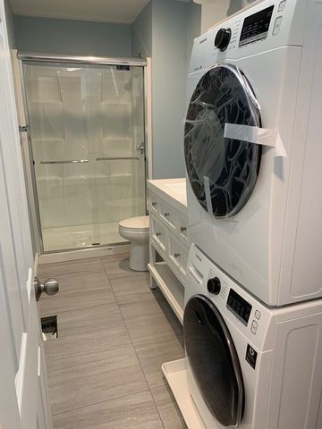 21 Oakland St 3, Cambridge, MA 02139