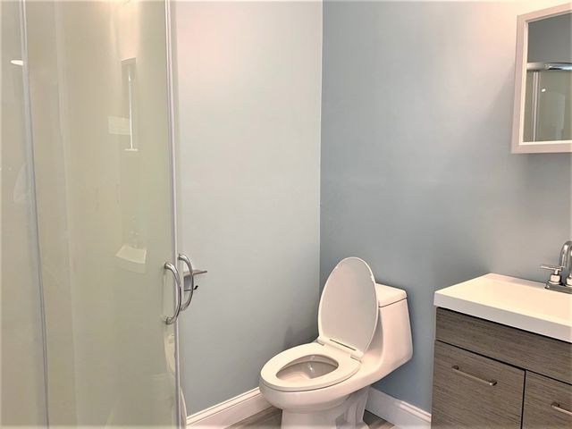21 Oakland St 3, Cambridge, MA 02139