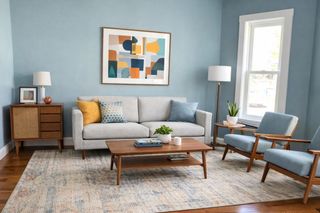 21 Oakland St 3, Cambridge, MA 02139