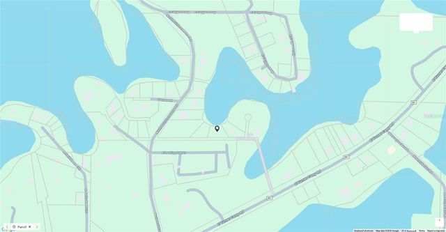 7089 E LEANING OAK DRIVE, Inverness, FL 34453