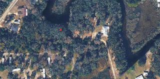 7089 E LEANING OAK DRIVE, Inverness, FL 34453