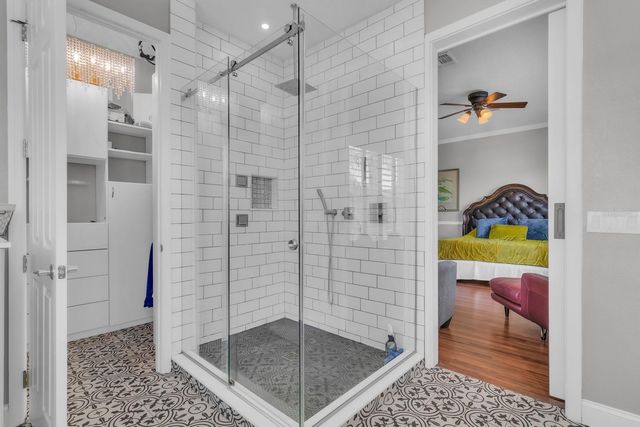 1662 SWALLOWTAIL LANE, Sanford, FL 32771