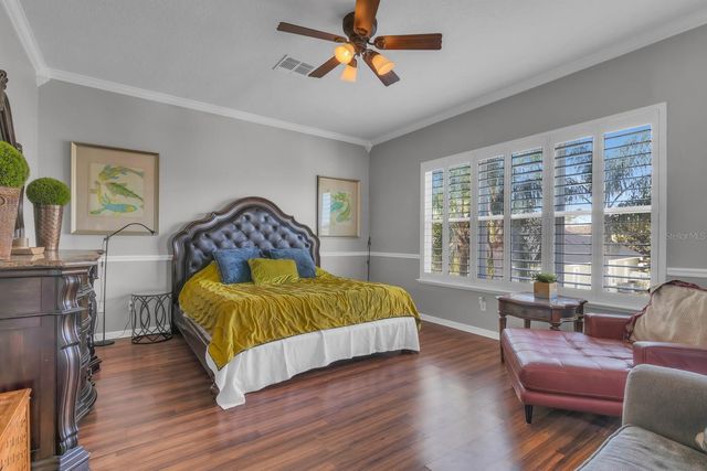 1662 SWALLOWTAIL LANE, Sanford, FL 32771