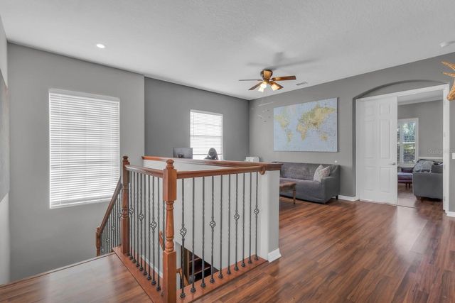 1662 SWALLOWTAIL LANE, Sanford, FL 32771