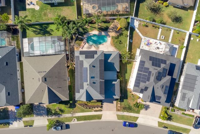 1662 SWALLOWTAIL LANE, Sanford, FL 32771