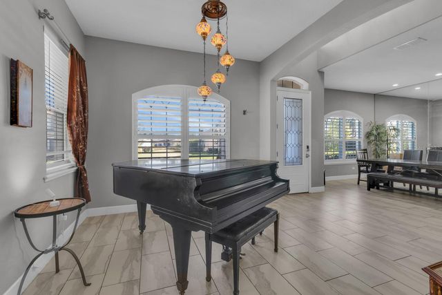 1662 SWALLOWTAIL LANE, Sanford, FL 32771