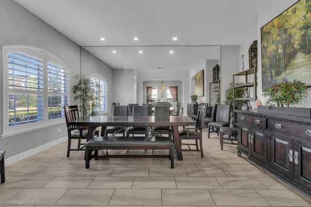 1662 SWALLOWTAIL LANE, Sanford, FL 32771