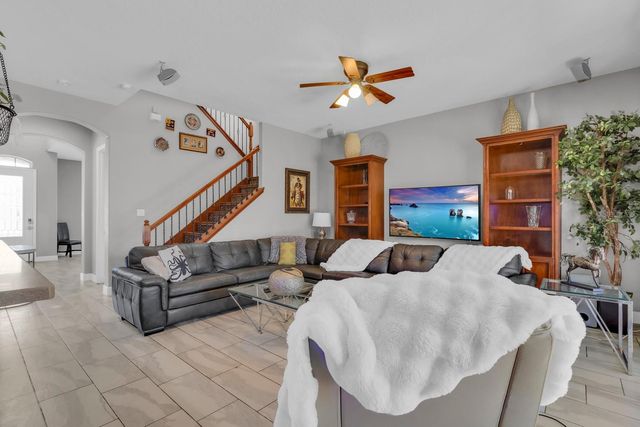 1662 SWALLOWTAIL LANE, Sanford, FL 32771