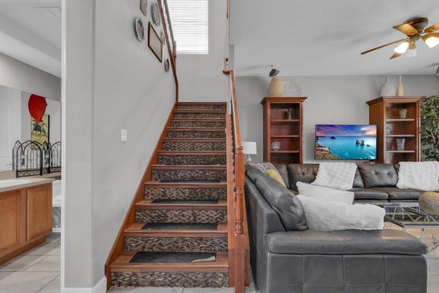 1662 SWALLOWTAIL LANE, Sanford, FL 32771