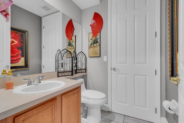 1662 SWALLOWTAIL LANE, Sanford, FL 32771