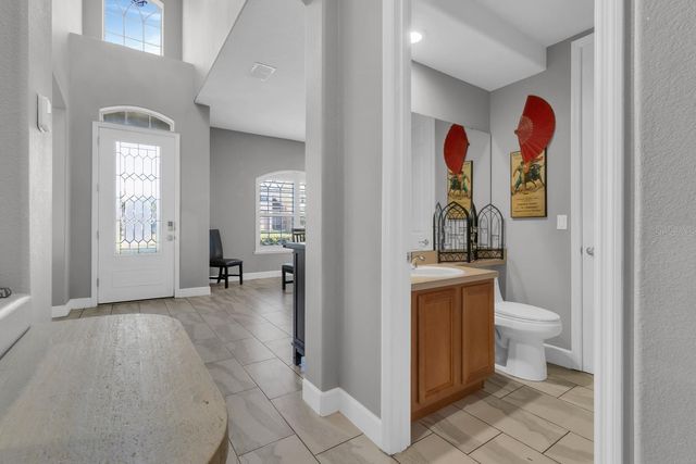 1662 SWALLOWTAIL LANE, Sanford, FL 32771