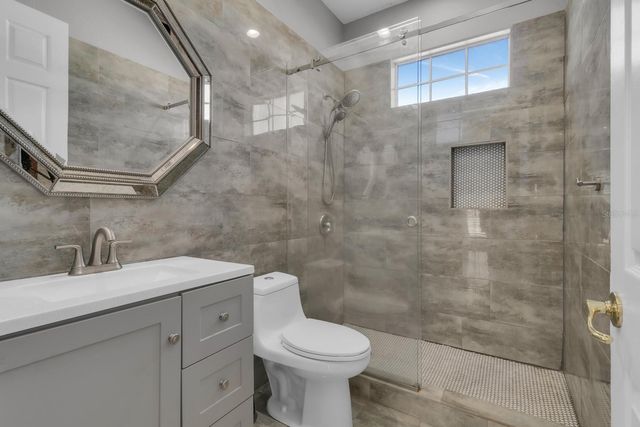 1662 SWALLOWTAIL LANE, Sanford, FL 32771