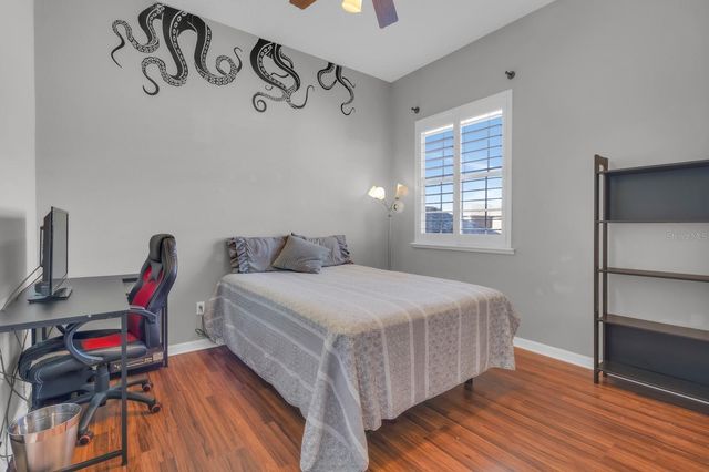 1662 SWALLOWTAIL LANE, Sanford, FL 32771