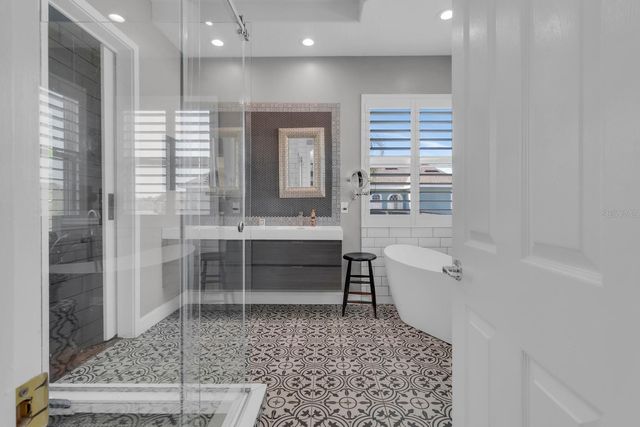 1662 SWALLOWTAIL LANE, Sanford, FL 32771