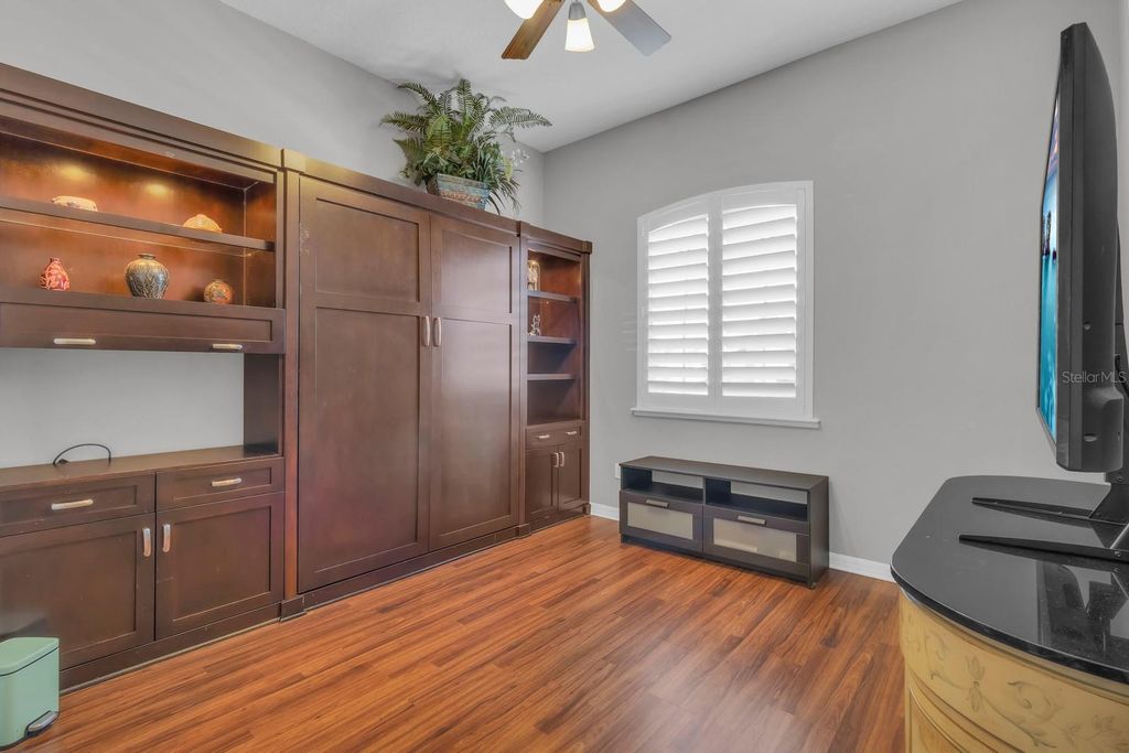 Image 22 of property listing at 1662 SWALLOWTAIL LANE, Sanford, FL 32771