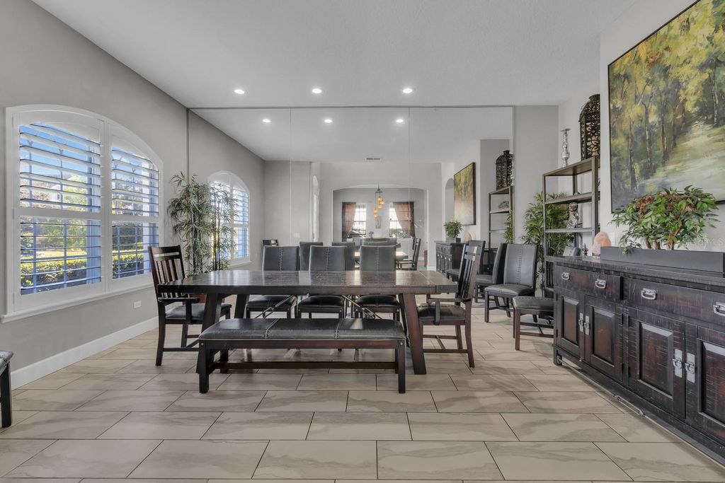 Image 25 of property listing at 1662 SWALLOWTAIL LANE, Sanford, FL 32771