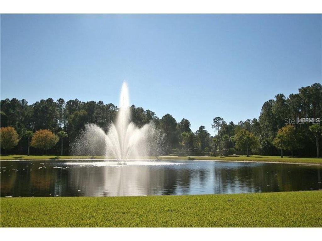 Image 49 of property listing at 1662 SWALLOWTAIL LANE, Sanford, FL 32771