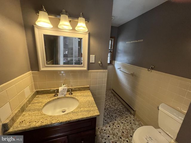 412 N PHILLIPS ST, Seaford, DE 19973