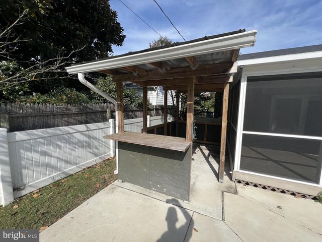 412 N PHILLIPS ST, Seaford, DE 19973