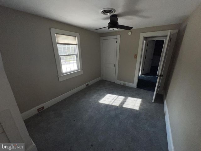 412 N PHILLIPS ST, Seaford, DE 19973