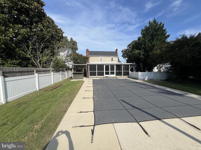 412 N PHILLIPS ST, Seaford, DE 19973