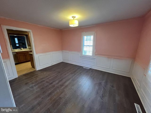 412 N PHILLIPS ST, Seaford, DE 19973