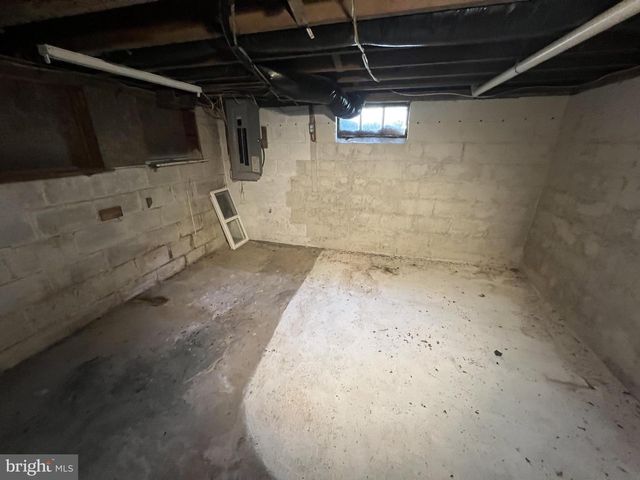 412 N PHILLIPS ST, Seaford, DE 19973