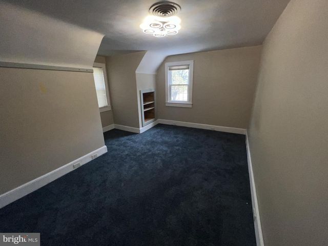 412 N PHILLIPS ST, Seaford, DE 19973