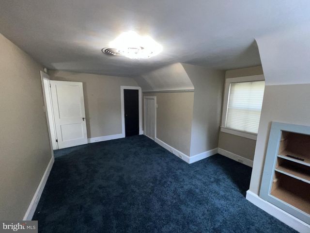 412 N PHILLIPS ST, Seaford, DE 19973