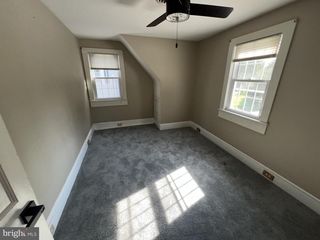 412 N PHILLIPS ST, Seaford, DE 19973