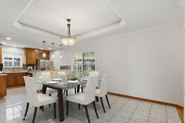 1382 Lansing Avenue, San Jose, CA 95118