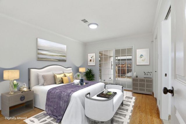 1382 Lansing Avenue, San Jose, CA 95118