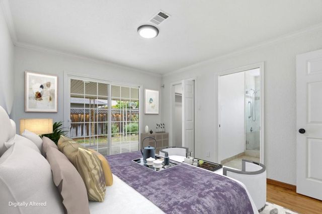 1382 Lansing Avenue, San Jose, CA 95118