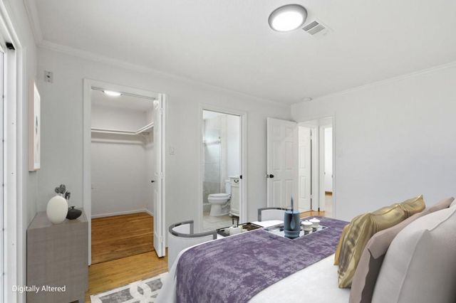 1382 Lansing Avenue, San Jose, CA 95118