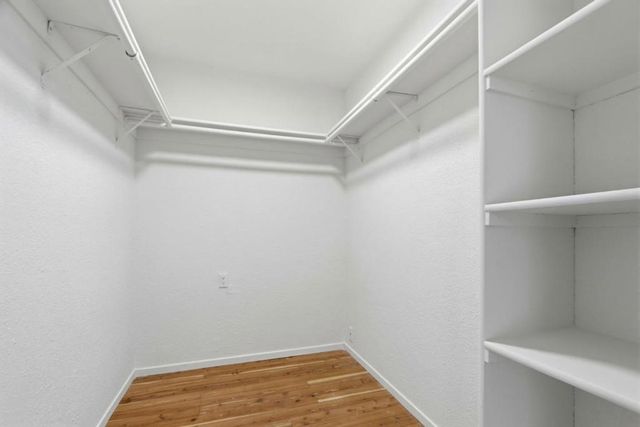 1382 Lansing Avenue, San Jose, CA 95118