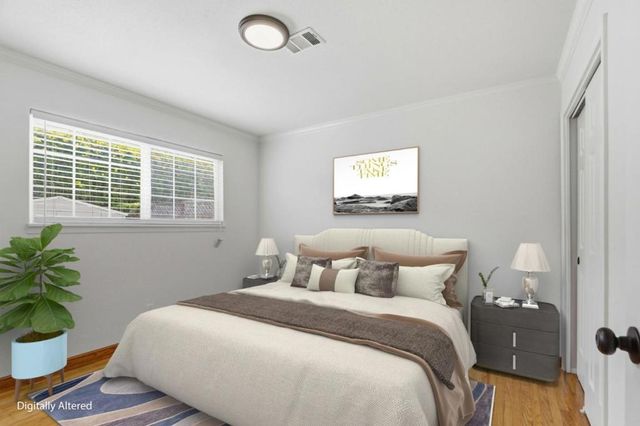 1382 Lansing Avenue, San Jose, CA 95118