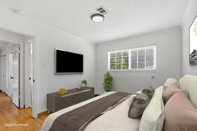 1382 Lansing Avenue, San Jose, CA 95118