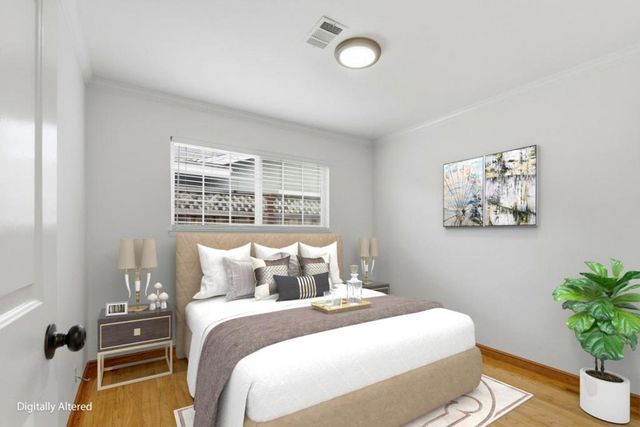 1382 Lansing Avenue, San Jose, CA 95118