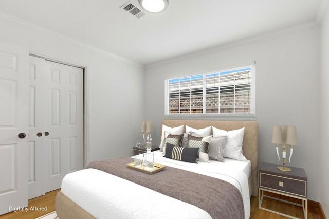 1382 Lansing Avenue, San Jose, CA 95118