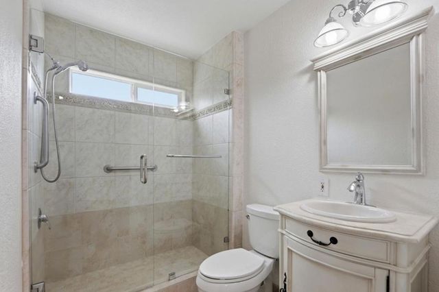 1382 Lansing Avenue, San Jose, CA 95118