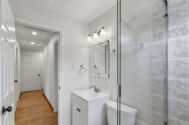 1382 Lansing Avenue, San Jose, CA 95118