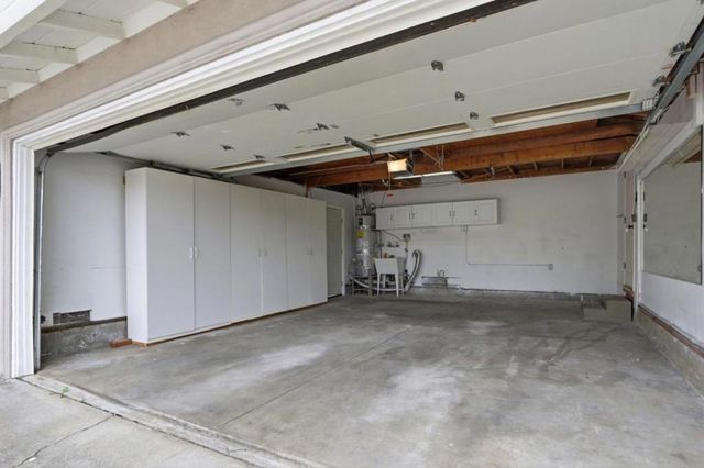 1382 Lansing Avenue, San Jose, CA 95118