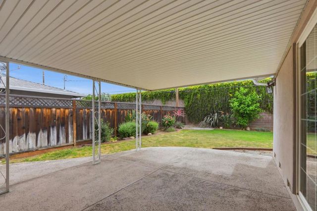 1382 Lansing Avenue, San Jose, CA 95118