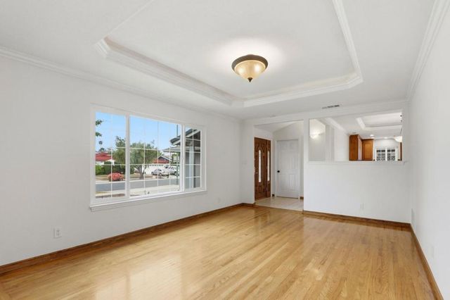 1382 Lansing Avenue, San Jose, CA 95118