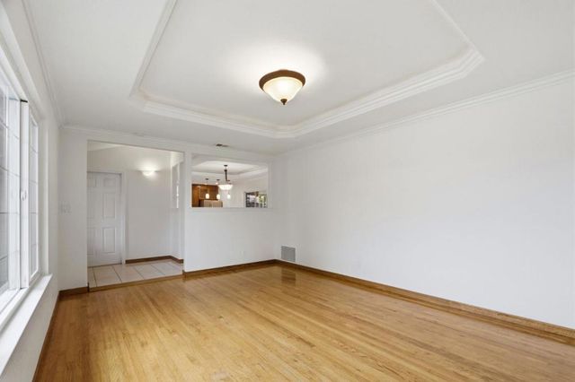 1382 Lansing Avenue, San Jose, CA 95118