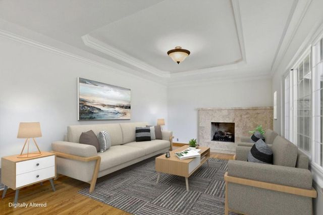 1382 Lansing Avenue, San Jose, CA 95118