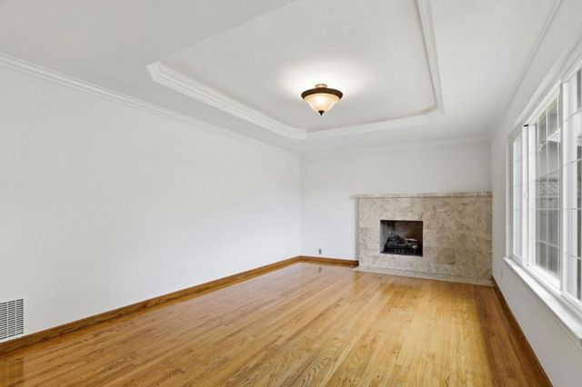 1382 Lansing Avenue, San Jose, CA 95118