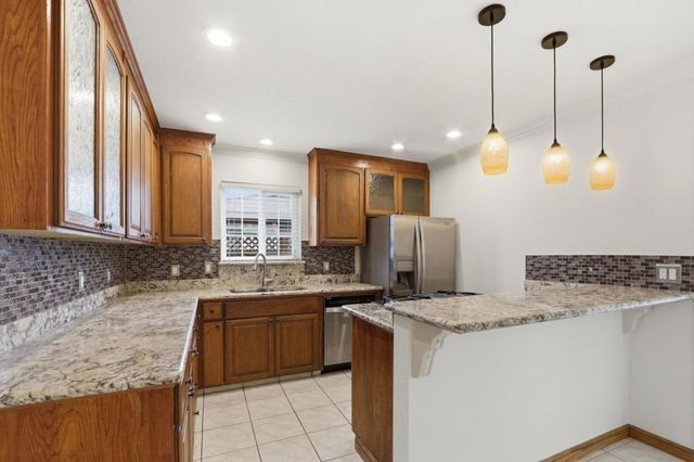 1382 Lansing Avenue, San Jose, CA 95118