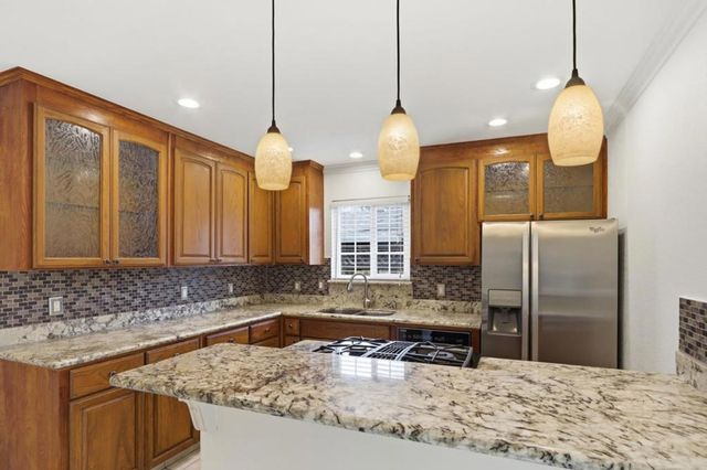 1382 Lansing Avenue, San Jose, CA 95118